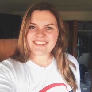 Meet your Posher, Sydney